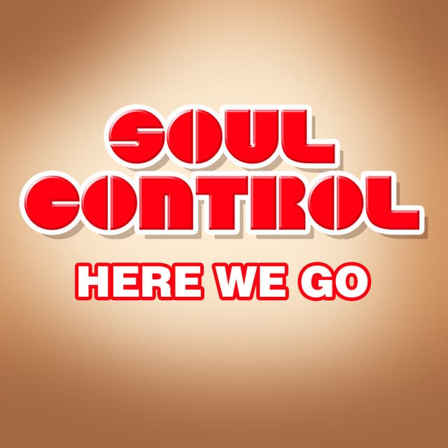 Soul Control