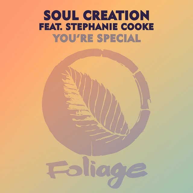 Soul Creation