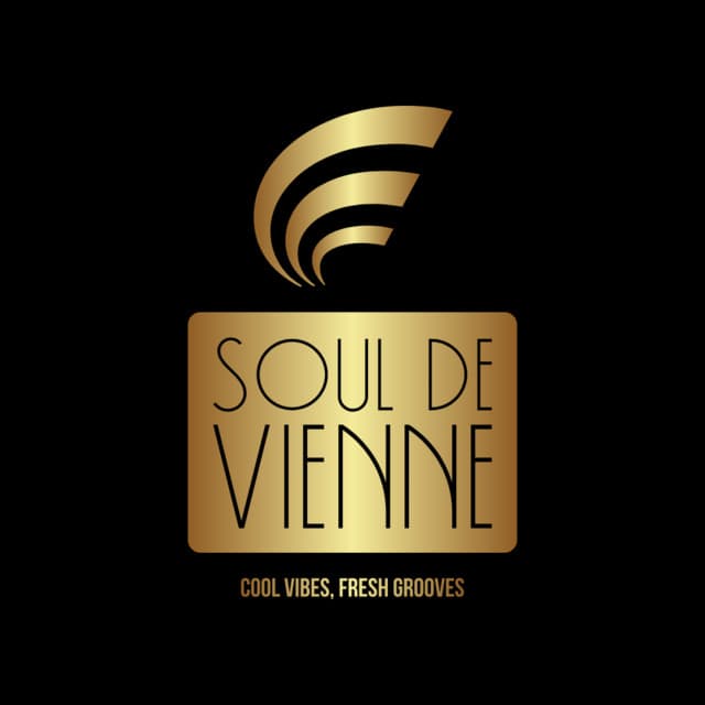 Soul de Vienne