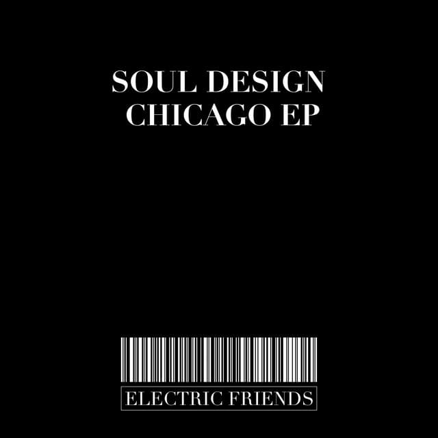 Soul Design