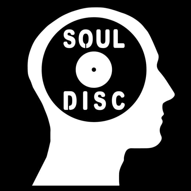 Soul Disc