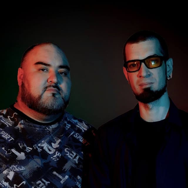 Soul Engineers