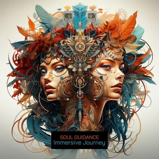 Soul Guidance