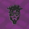 Soul II Soul
