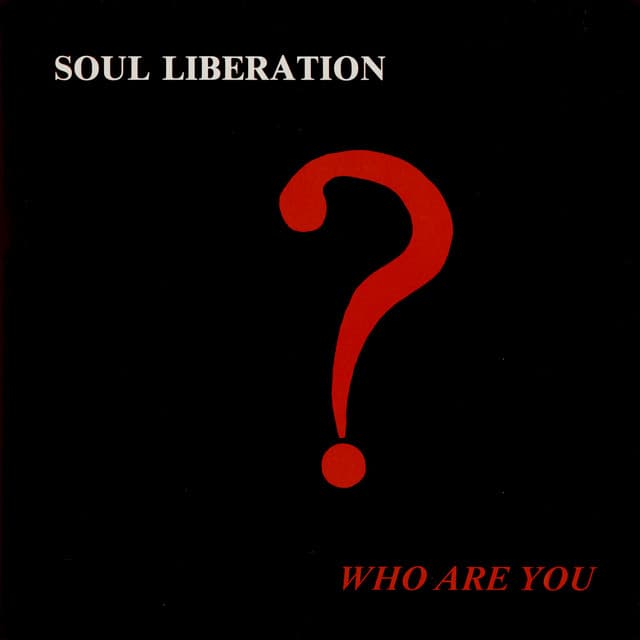 Soul Liberation