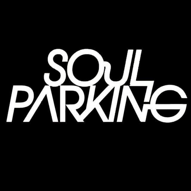 Soul Parking