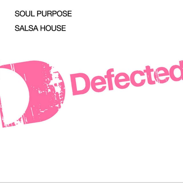 S.O.U.L. Purpose