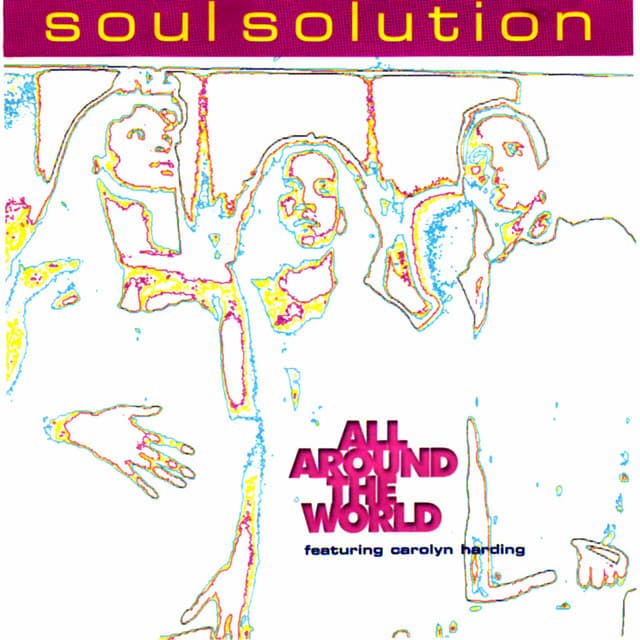 Soul Solution