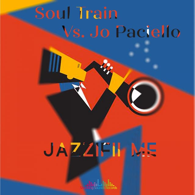 Soul Train