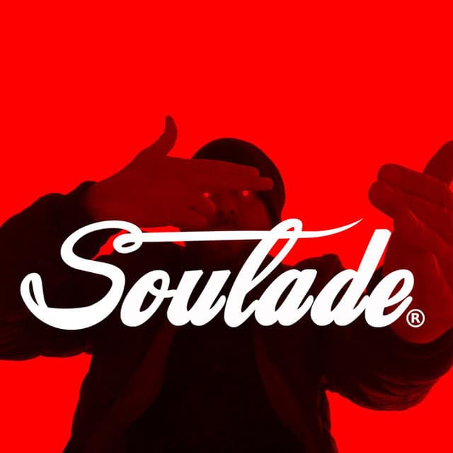Soulade