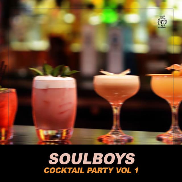 Soulboys