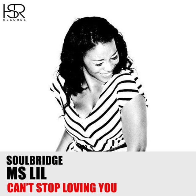Soulbridge