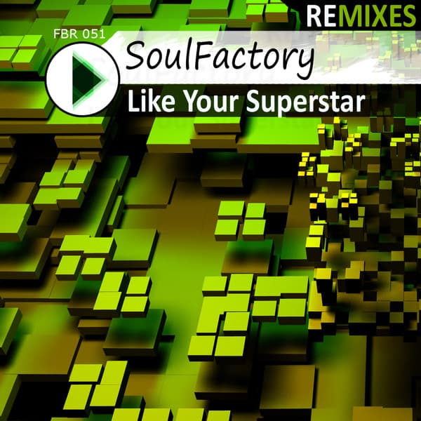 SoulFactory