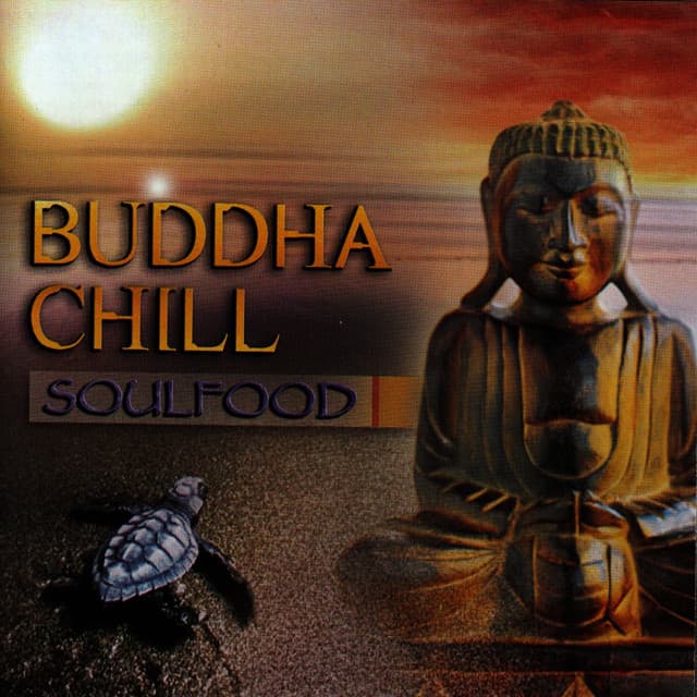 Soulfood