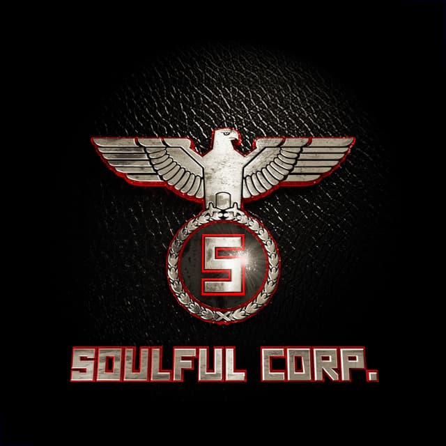 Soulful Corp