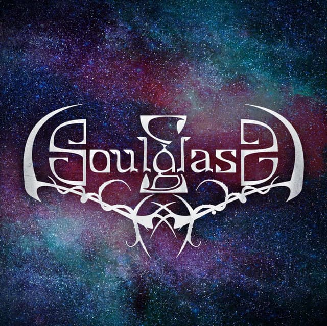 Soulglass