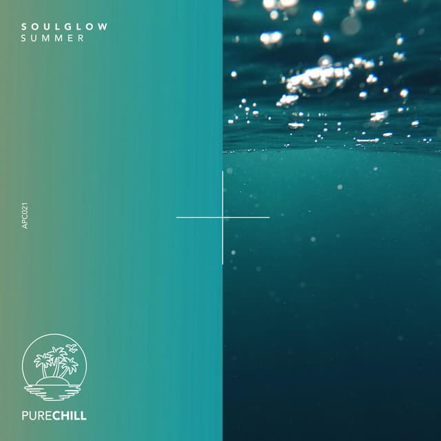 Soulglow