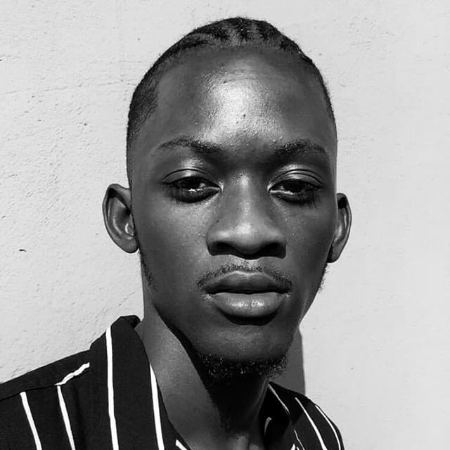 SOULHEARTED POPSTARR