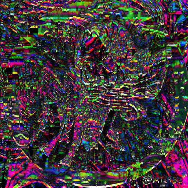 SOULJYNX