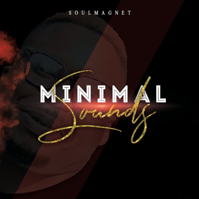 Soulmagnet