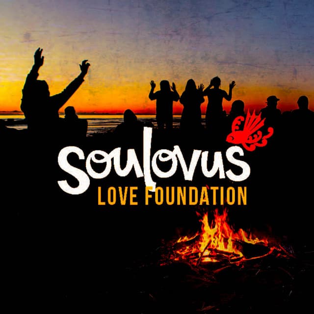 Soulovus