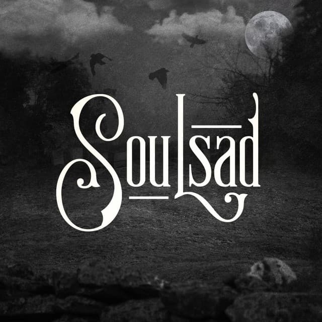 Soulsad