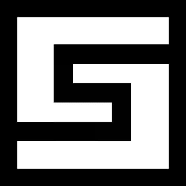 Soultex