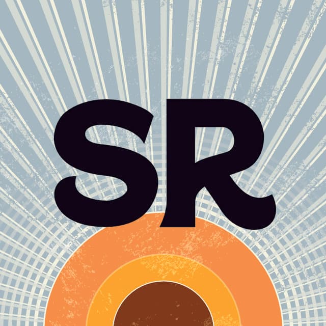 Soultown Revivalists