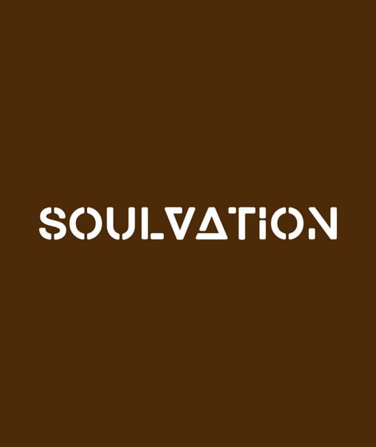 Soulvation