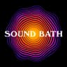 Sound Bath