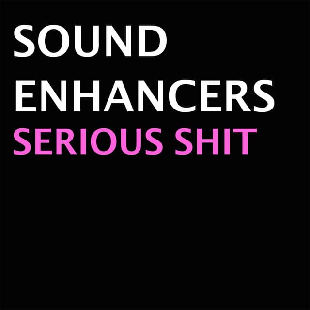Sound Enhancers