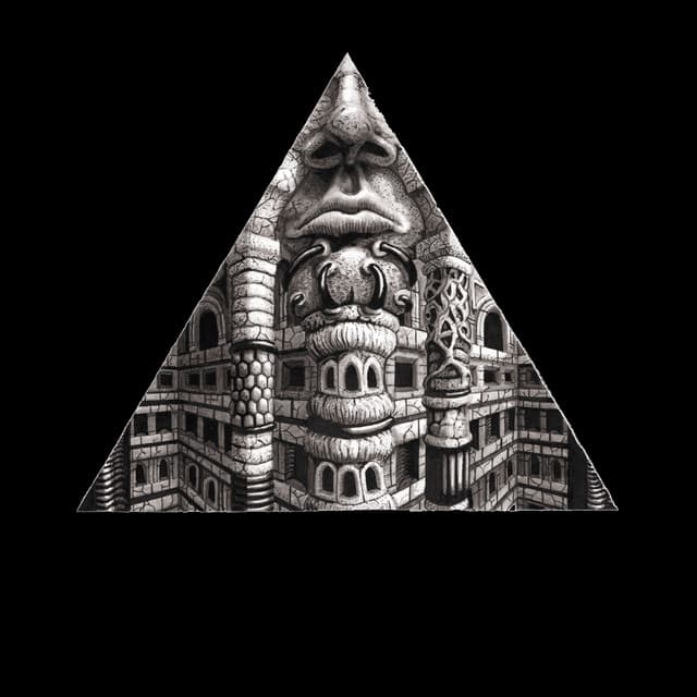 Sound of ATEM