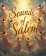 Sound Of Salem