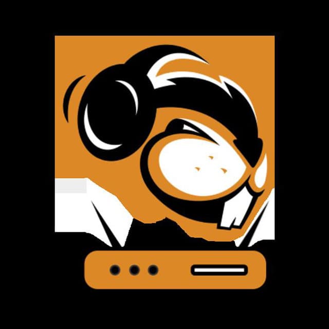 Soundbeaver