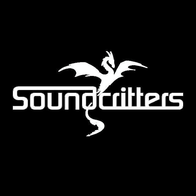 Soundcritters