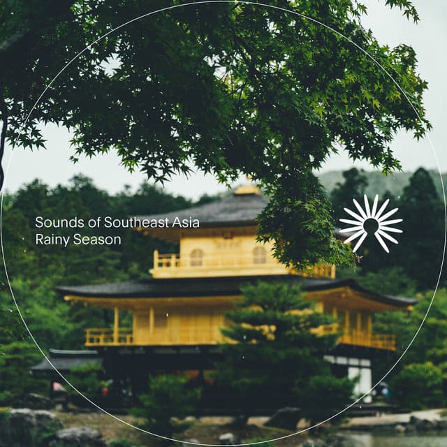 Sounds of Southeast Asia