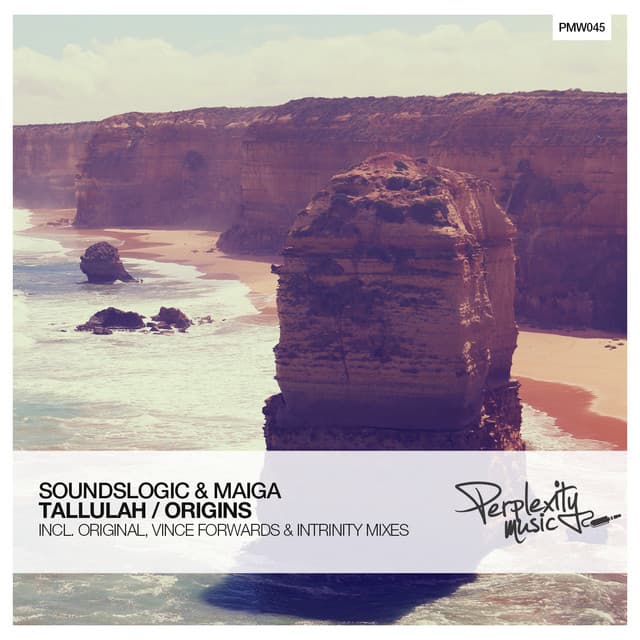 Soundslogic