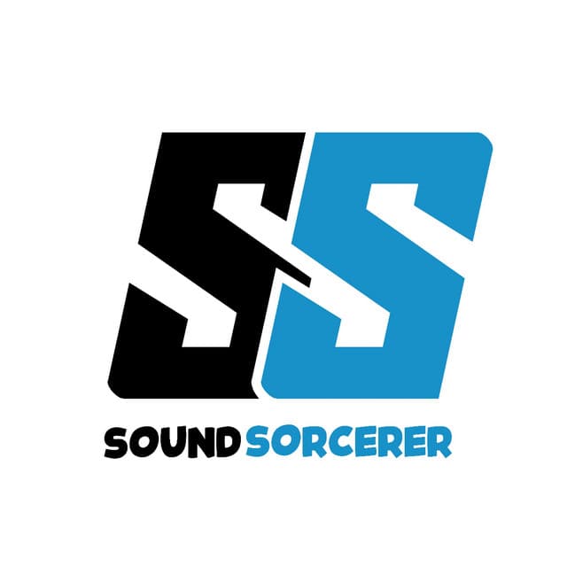 SoundSorcerer