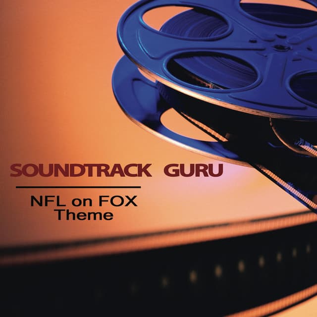 Soundtrack Guru