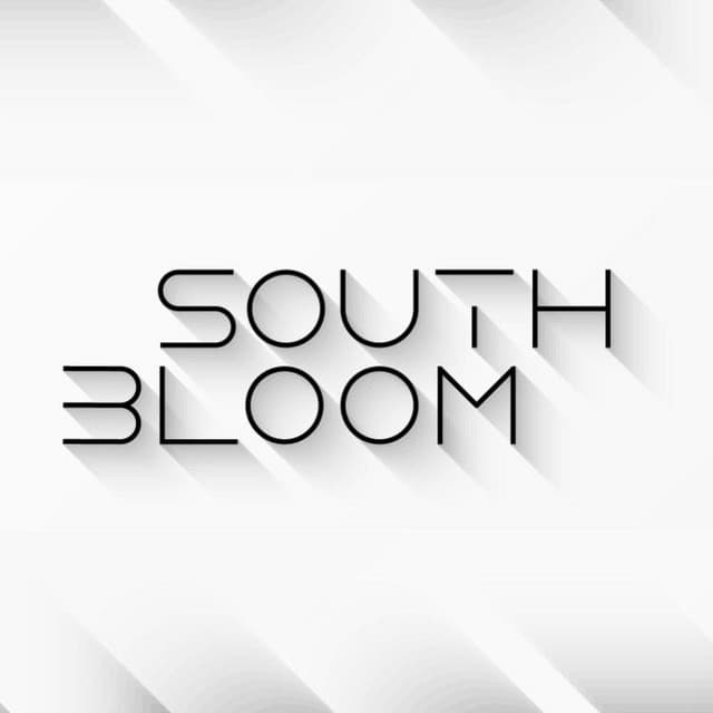 South Bloom