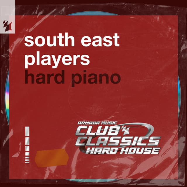 South East Players