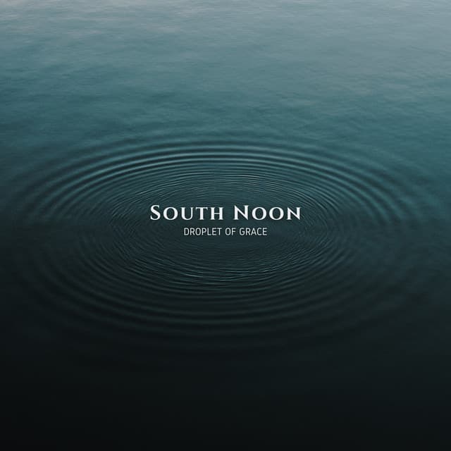 South Noon