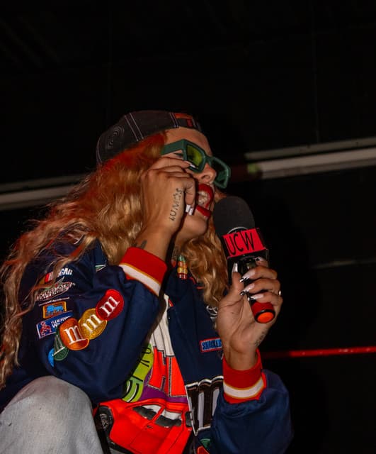 South North Southwest