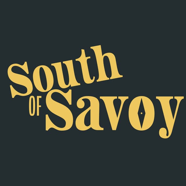 South of Savoy