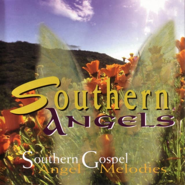 Southern Angels