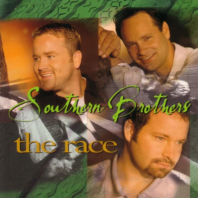 Southern Brothers