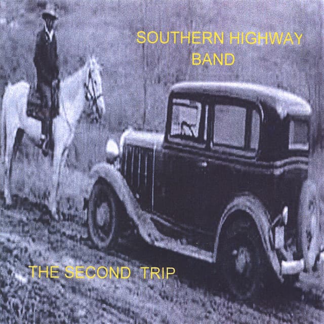 Southern Highway Band