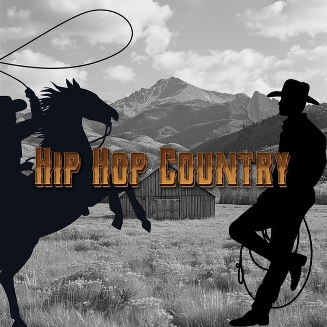 Southern HipHop