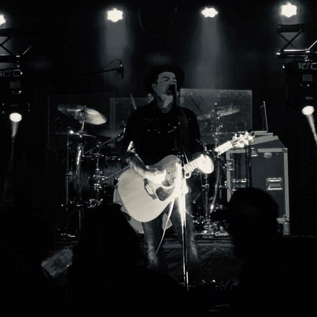 Southern Satellite