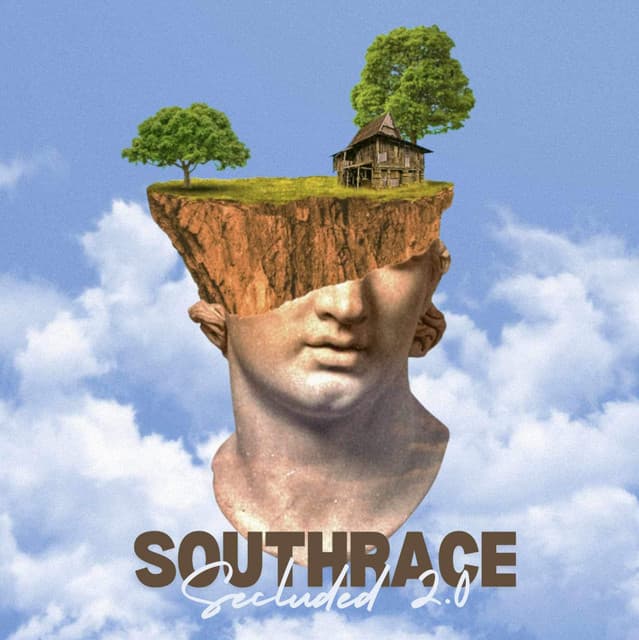 Southrace